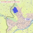 지방도905호선1 이미지