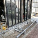 금촌다방,카페 이미지