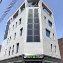 금천에너지 이미지