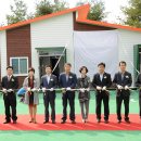 시민자전거 교육장 이미지