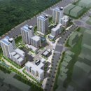 LH수서1단지 이미지