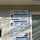 전주 근교 아이와 가기 좋은 눈썰매장｜김제 모악랜드 솔직 후기