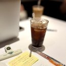 신동-107 | 신동 카페거리 , 망포 인근 감성 카페 5곳 솔직 후기