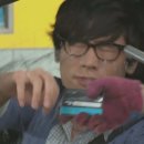 세경주유소 이미지