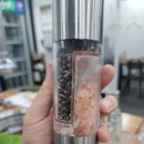 (제주맛집/제주시내) 제주산 돼지고기를 가성비 좋게 먹을 수 있는 제주국제공항 근처 정육식당 &#39;정육마당&#39;