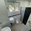 흥덕1번지공인중개사사무소 이미지