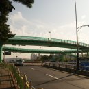 소현초등학교 이미지