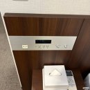 북호텔 | 기타큐슈 혼자 여행 숙소 추천 퀸테사 호텔 고쿠라 코믹 앤 북 후기