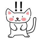 평양냉면 율평 네이버블로그