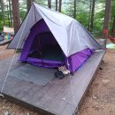 덕유산자연휴양림 이미지