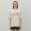 6892 이미지