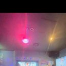 롱타임 노래연습장 이미지