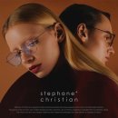 바로본안경(화성점) 이미지