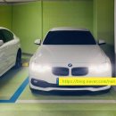 (주)한독모터스 딜리버리센터 이미지