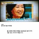 심플브이 이미지