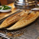 장어마을주