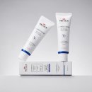 노원연세약국 이미지