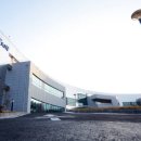 영진소프트 이미지