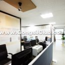 대현부동산중개주식회사 이미지