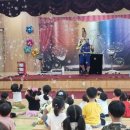 온골유치원 이미지