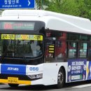 신일산교통 이미지