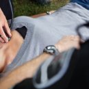 더웰한의원 이미지