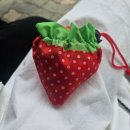 5월 마지막주 일상┊직장인 점심 도시락, 요아정 아사이볼, 맷돌빈대떡, 독립문 공원, 김포 프리미엄...