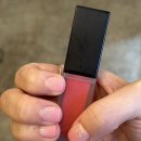 바디닥터 서구내당점 | 달서구 네일 1년째 정착중인 두류동 유지력 좋은 알로하네일