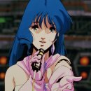 상영빌딩 이미지