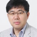 김승○ 전남매일