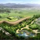 국립나주박물관 이미지