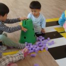 예자람어린이집 이미지