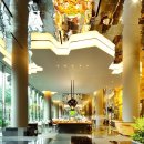 힐링호텔 이미지