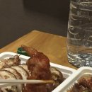 도봉산모텔 이미지