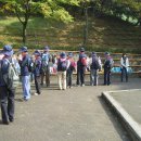 원종어린이집 이미지