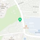 동광세차장 이미지