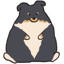 한우홀릭 이미지