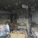 장성병원 이미지