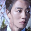 행운녹즙
