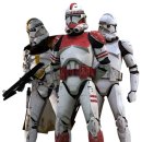 스타워즈 이미지