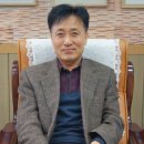 금병초등학교 이미지
