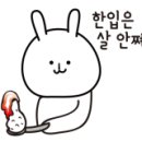 내몸愛힐링 이미지