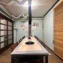 누리 한우촌 이미지