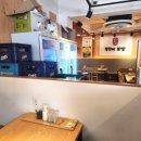 매콤쭈꾸미 대패삼겹 이미지