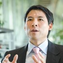 효성실업