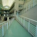 밀알학교 이미지