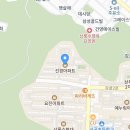 삼성하늘숲어린이집 이미지