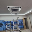 광주세탁소 이미지