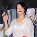 마향 이미지