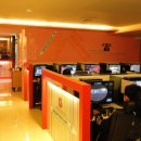 해피데이PC방 이미지